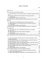 HR Teaching Material.doc